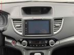 Honda CR-V - fotka číslo 11