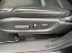Honda CR-V - fotka číslo 13