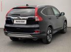 Honda CR-V - fotka číslo 3