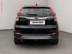 Honda CR-V - fotka číslo 4