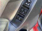 Toyota Verso - fotka číslo 12