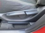 Toyota Verso - fotka číslo 13
