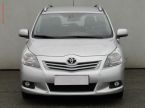 Toyota Verso - fotka číslo 1
