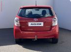 Toyota Verso - fotka číslo 4