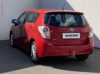 Toyota Verso - fotka číslo 5
