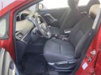 Toyota Verso - fotka číslo 8