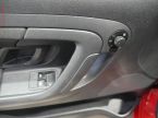 Škoda Fabia - fotka číslo 10