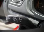 Škoda Fabia - fotka číslo 11