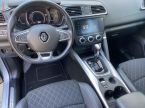 Renault Kadjar - fotka číslo 9