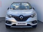 Renault Kadjar - fotka číslo 1