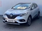 Renault Kadjar - fotka číslo 2