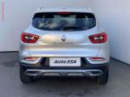 Renault Kadjar - fotka číslo 4