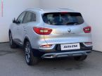 Renault Kadjar - fotka číslo 5