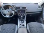 Renault Kadjar - fotka číslo 7