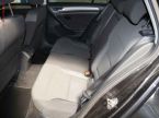 Volkswagen Golf - fotka číslo 9