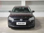 Volkswagen Golf - fotka číslo 1