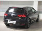 Volkswagen Golf - fotka číslo 5
