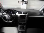Volkswagen Golf - fotka číslo 7