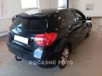 Mercedes Třída A - fotka číslo 1