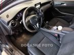 Mercedes Třída A - fotka číslo 2