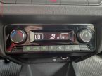 Škoda Fabia - fotka číslo 13