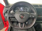 Škoda Fabia - fotka číslo 14