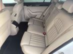 Škoda Superb - fotka číslo 9