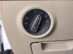 Škoda Superb - fotka číslo 24