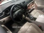 Škoda Superb - fotka číslo 2