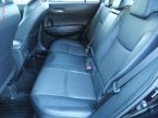 Toyota Corolla Cross - fotka číslo 9