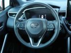 Toyota Corolla Cross - fotka číslo 14