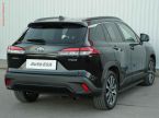 Toyota Corolla Cross - fotka číslo 3