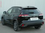 Toyota Corolla Cross - fotka číslo 5