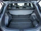 Toyota Corolla Cross - fotka číslo 6