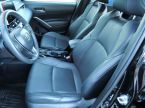 Toyota Corolla Cross - fotka číslo 8
