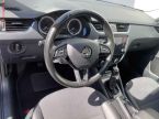 Škoda Octavia - fotka číslo 11