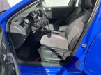 Škoda Octavia - fotka číslo 8