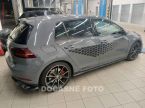 Volkswagen Golf - fotka číslo 1