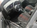 Volkswagen Golf - fotka číslo 2