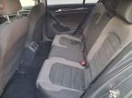 Volkswagen Golf - fotka číslo 9