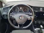 Volkswagen Golf - fotka číslo 10