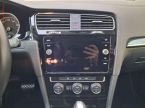 Volkswagen Golf - fotka číslo 11