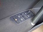 Volkswagen Golf - fotka číslo 12