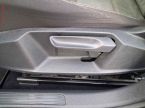 Volkswagen Golf - fotka číslo 13