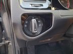 Volkswagen Golf - fotka číslo 14
