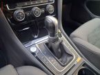 Volkswagen Golf - fotka číslo 15