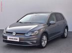 Volkswagen Golf - fotka číslo 2