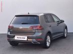 Volkswagen Golf - fotka číslo 3