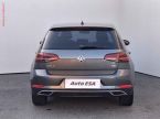 Volkswagen Golf - fotka číslo 4