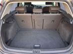 Volkswagen Golf - fotka číslo 6